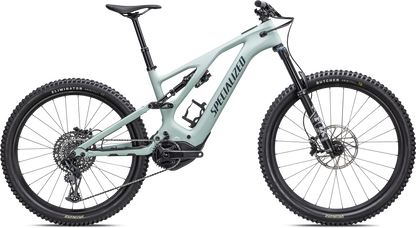 Turbo Levo 3 Comp Carbon