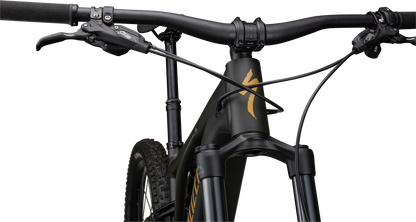 Turbo Levo 3 Alloy