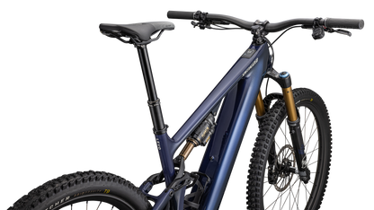 Turbo Levo 4 Pro
