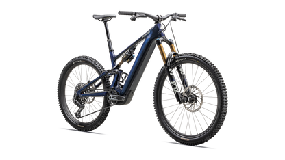 Turbo Levo 4 Pro