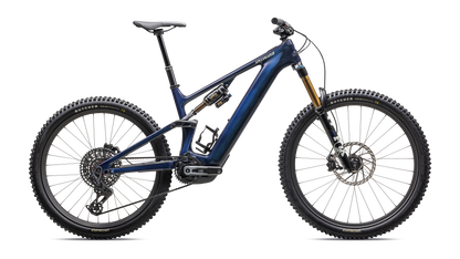 Turbo Levo 4 Pro