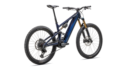 Turbo Levo 4 Pro