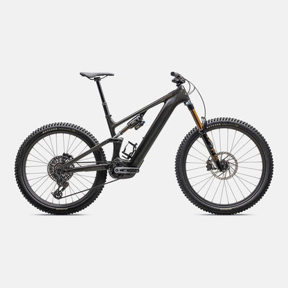 Turbo Levo 4 Pro
