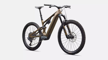 Levo 4 Expert