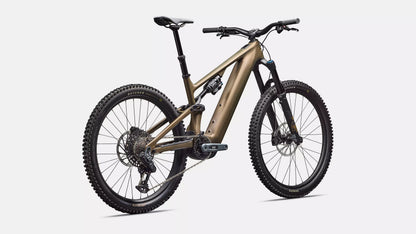 Levo 4 Expert