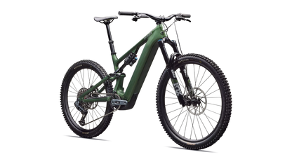 Levo 4 Expert