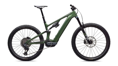 Levo 4 Expert