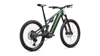 Levo 4 Expert