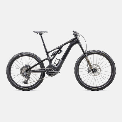 Turbo Levo 3 Expert T-Type