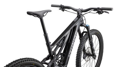 Turbo Levo 3 Comp Alloy