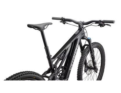 SPECIALIZED LEVO COMP ALLOY G3