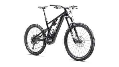 Turbo Levo 3 Comp Alloy