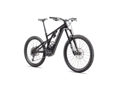 SPECIALIZED LEVO COMP ALLOY G3