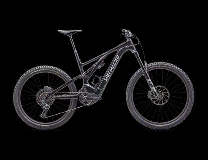 SPECIALIZED LEVO COMP ALLOY G3