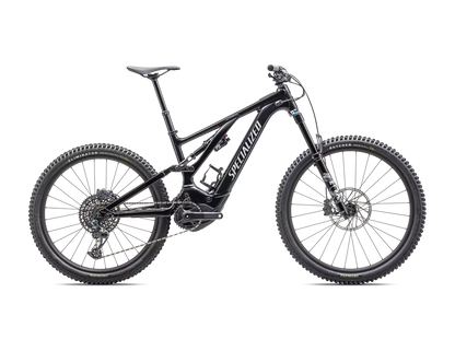 SPECIALIZED LEVO COMP ALLOY G3