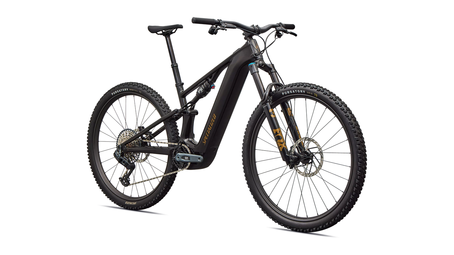Levo R Expert