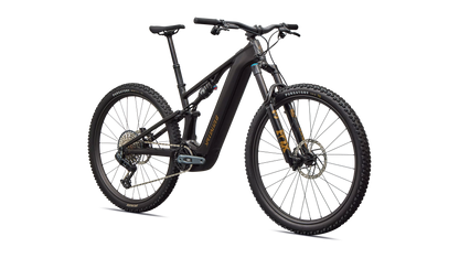 Levo R Expert