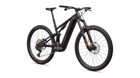Levo R Expert