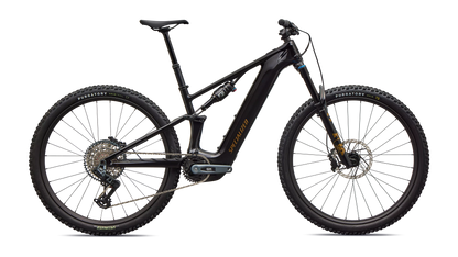 Levo R Expert