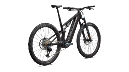 Turbo Levo R Expert