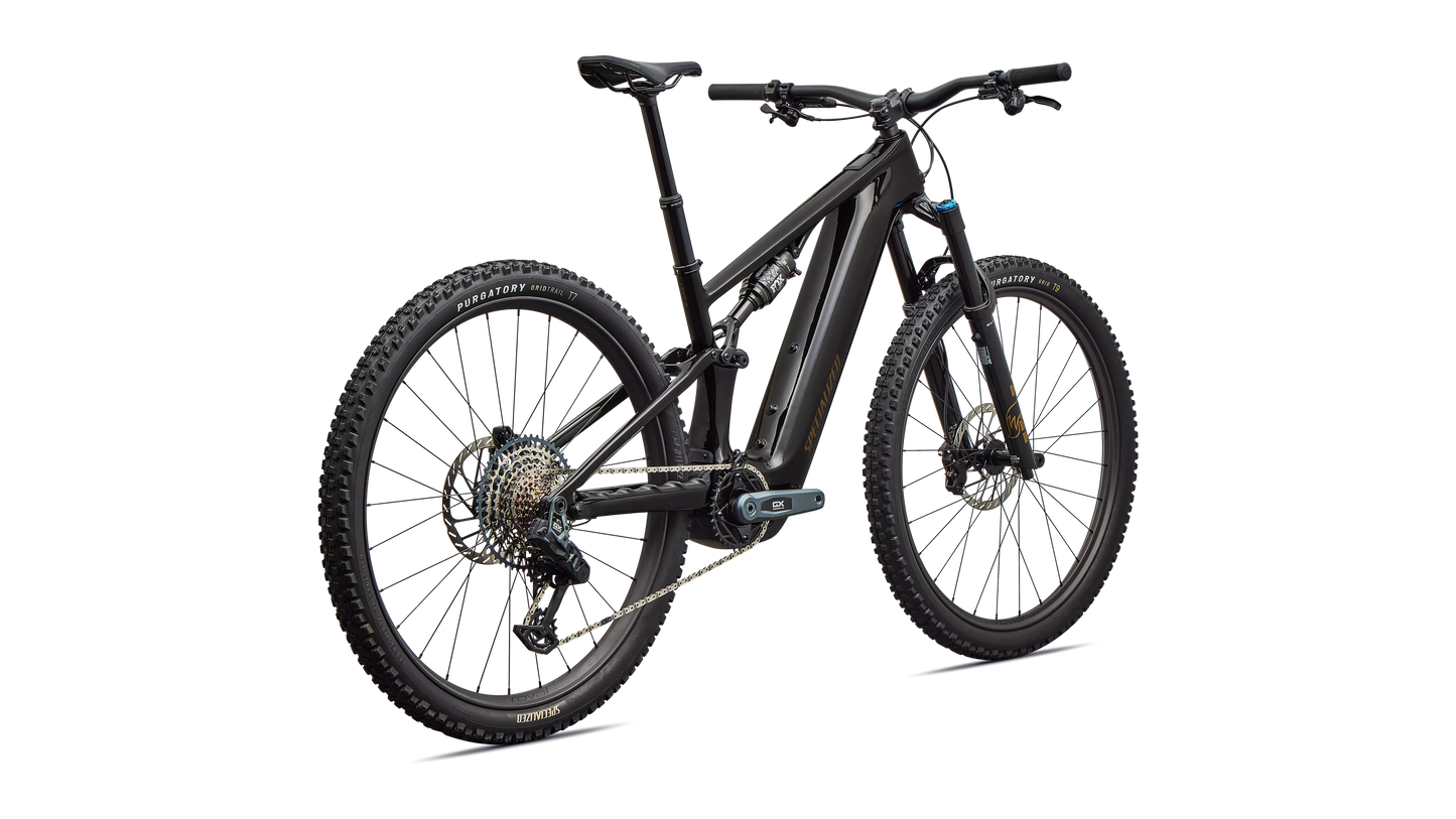 Levo R Expert