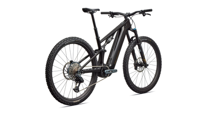 Levo R Expert