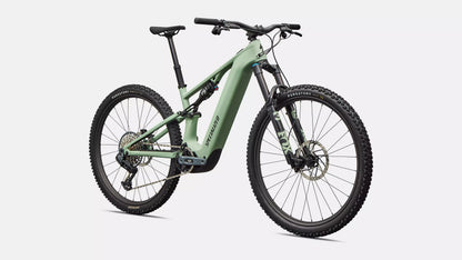 Levo R Expert