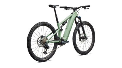 Turbo Levo R Expert
