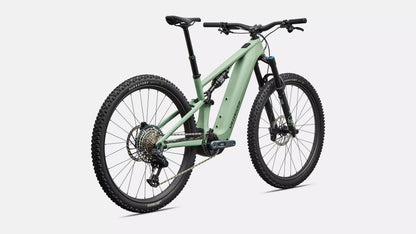 Levo R Expert
