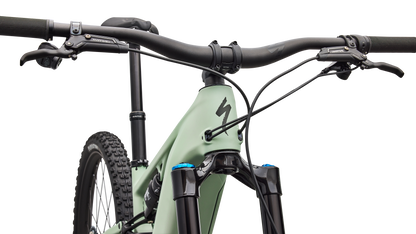 Turbo Levo R Expert