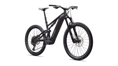 Turbo Levo 4 Alloy