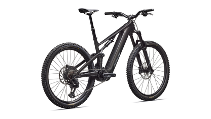 Turbo Levo 4 Alloy