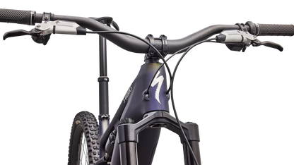 S-Works Turbo Levo 4