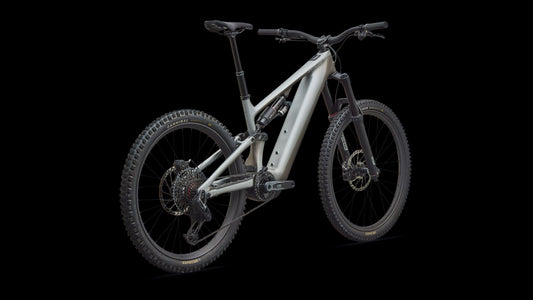 Levo 4 EVO Pro