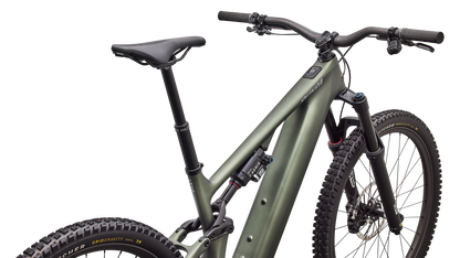 Turbo Levo 4 Pro