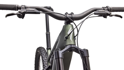 Turbo Levo 4 Pro