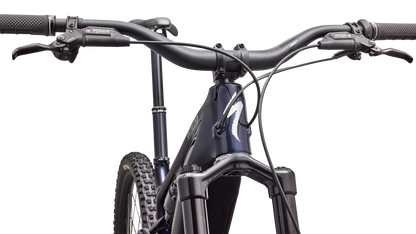 Turbo Levo 4 Expert