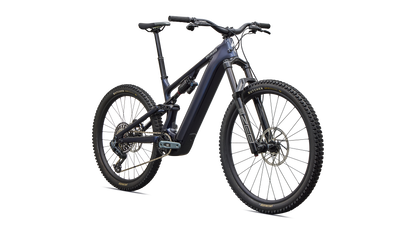 Turbo Levo 4 Expert