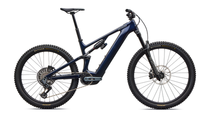 Turbo Levo 4 Expert