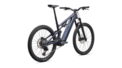 Turbo Levo 4 Expert