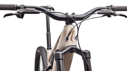Turbo Levo 4 Expert