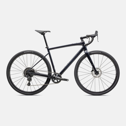 Diverge Comp E5 - SRAM Apex