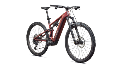 Turbo Levo R Pro