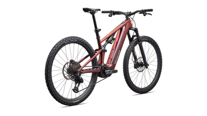 Turbo Levo R Pro