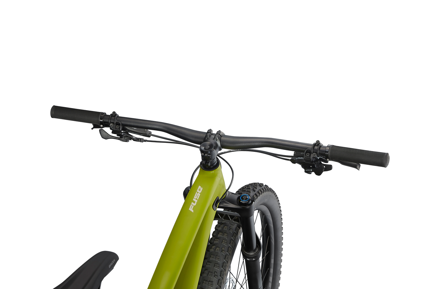 Fuse Comp 29