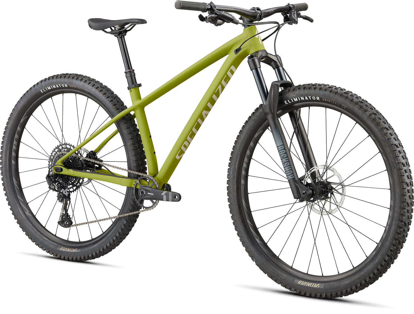 Fuse Comp 29
