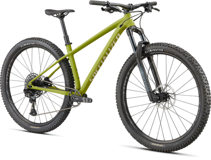 Fuse Comp 29