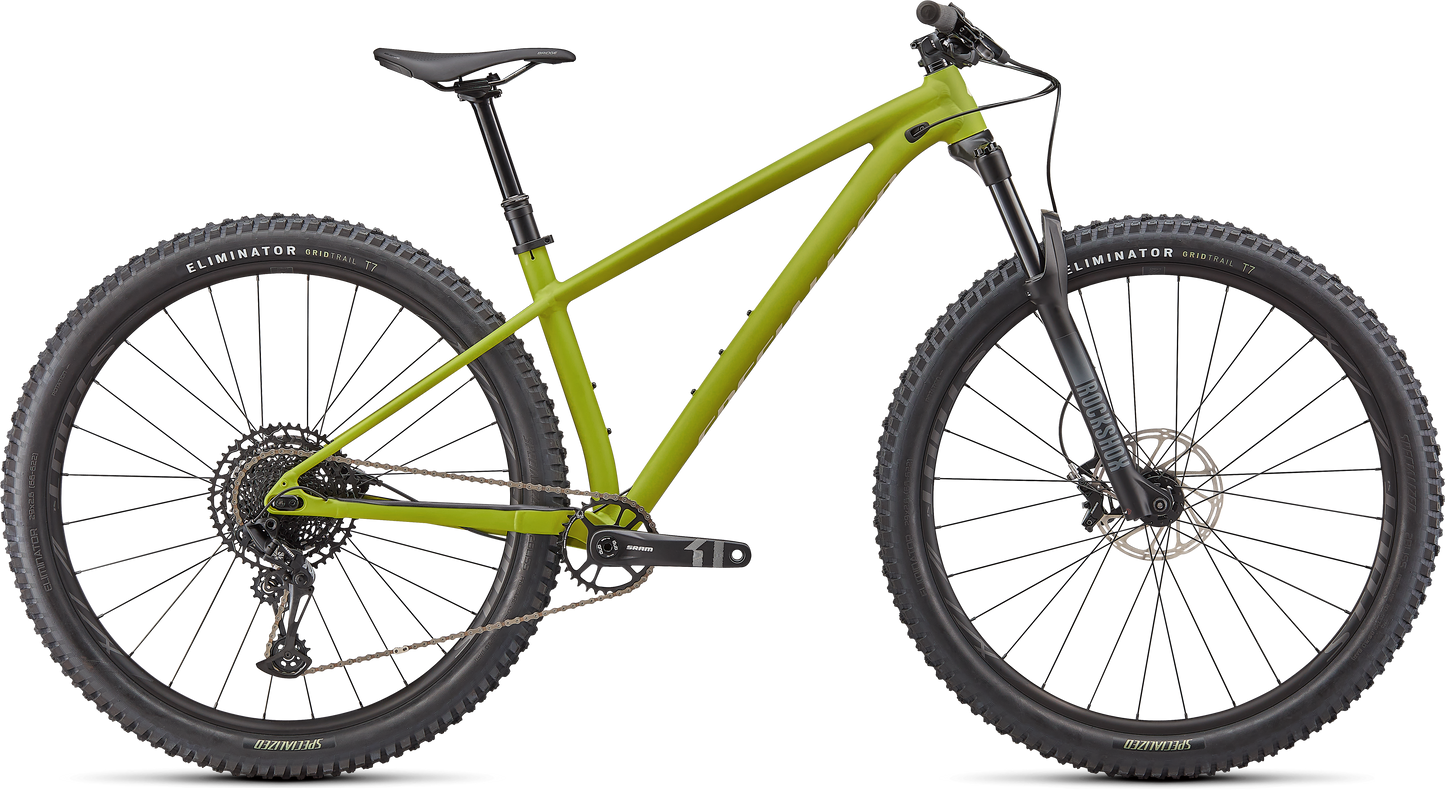 Fuse Comp 29