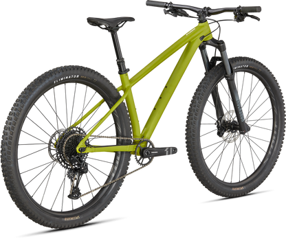 Fuse Comp 29