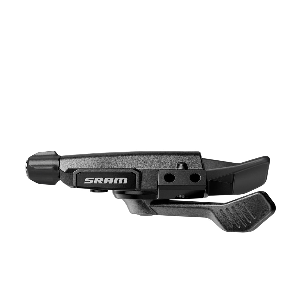 SRAM Eagle 90 Mechanical Transmission Shifter
